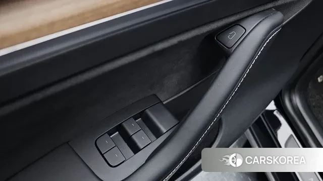 Tesla Model Y id 3549750 из Кореи 7