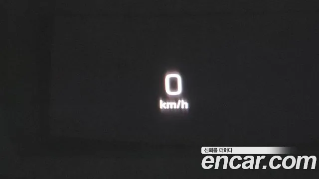 Mercedes-Benz E-Class W213 id 2465251 из Кореи 7