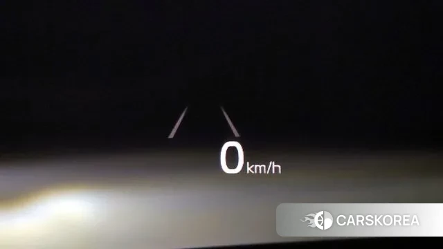 Kia Mohave Master id 3459628 из Кореи 7