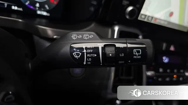 Kia Sorento 4th Generation id 3513541 из Кореи 7