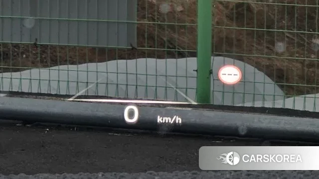 Hyundai The New Palisade id 3711934 из Кореи 7