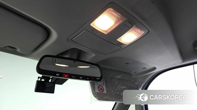 Kia The New Kia Ray id 3786775 из Кореи 7