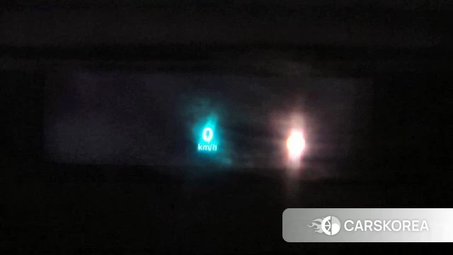 Renault Korea (Samsung) Grand Coleos id 3831455 из Кореи 7