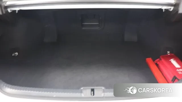 Lexus ES300h 7th generation id 3732460 из Кореи 7