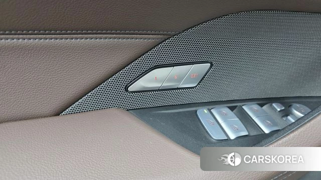 BMW 4 Series (G22) id 3876777 из Кореи 7