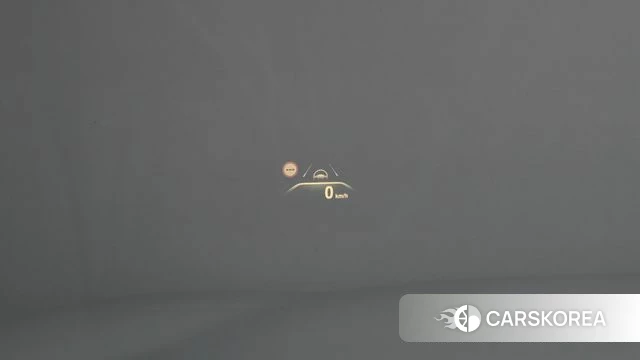 BMW 5 Series (G30) id 4180289 из Кореи 7