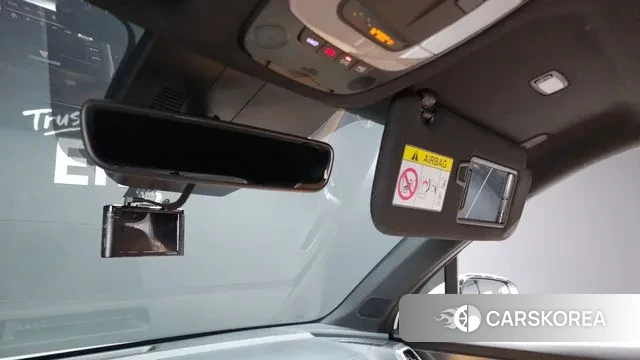 Kia Sorento 4th Generation id 3546647 из Кореи 7