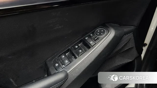 Kia Seltos id 3444130 из Кореи 7