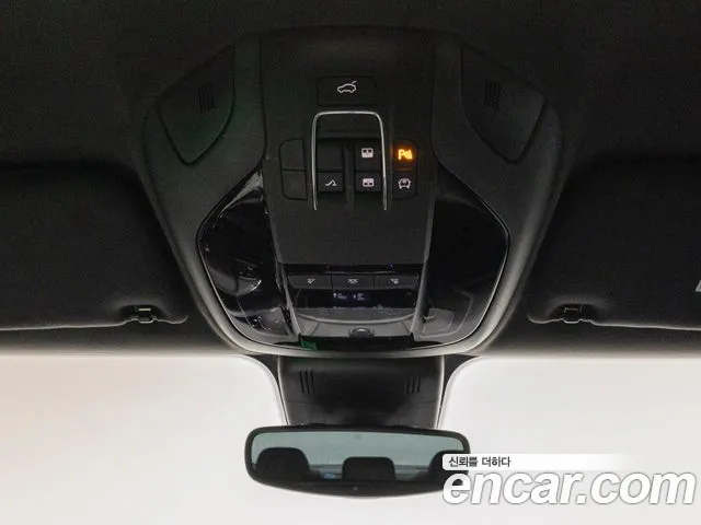 Maserati Ghibli id 2740196 из Кореи 7