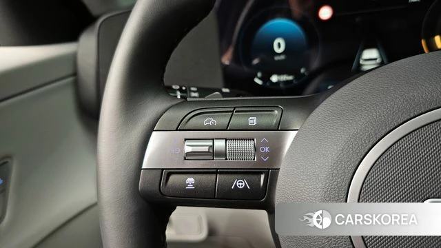 Hyundai Kona (SX2) id 4354073 из Кореи 7