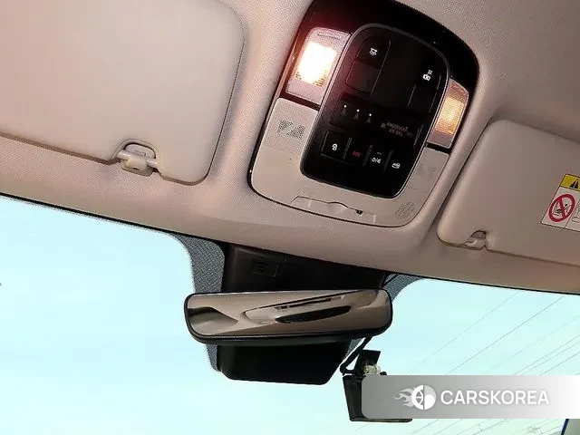 Hyundai Tucson (NX4) id 3318075 из Кореи 7