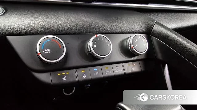 Hyundai Avante (CN7) id 3044113 из Кореи 7