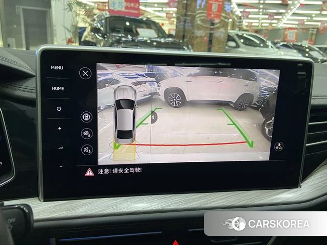 Volkswagen Sagitar id 4276139 из Китая 7