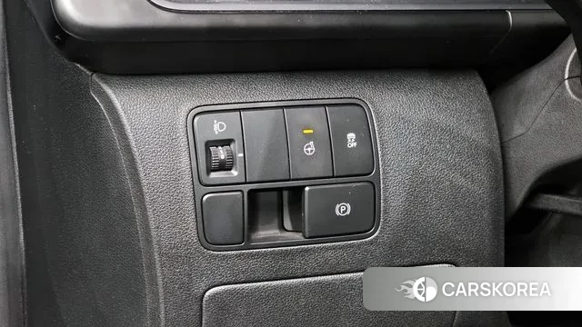 Hyundai Staria id 2974525 из Кореи 7