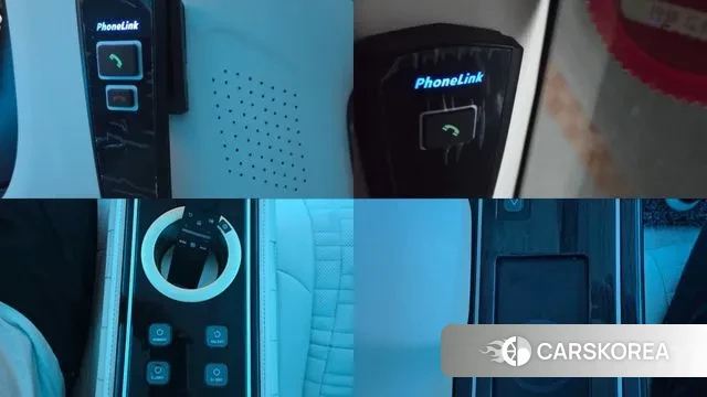 Kia Carnival 4th generation id 3003118 из Кореи 7