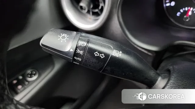 Kia The New K3 2nd generation id 3591833 из Кореи 7