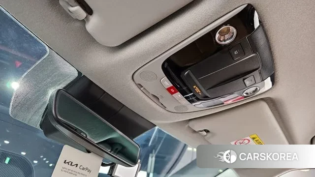 Kia The New Seltos id 3745769 из Кореи 7