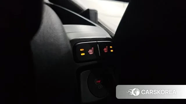 Kia The New Kia Ray id 3372438 из Кореи 7