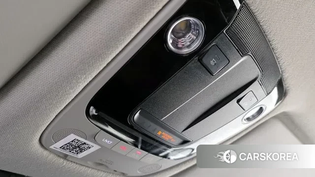 Kia Seltos id 3736464 из Кореи 7