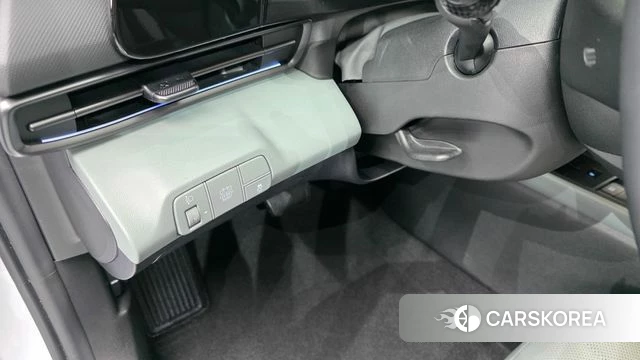 Hyundai The New Avante Hybrid (CN7) id 3864397 из Кореи 7