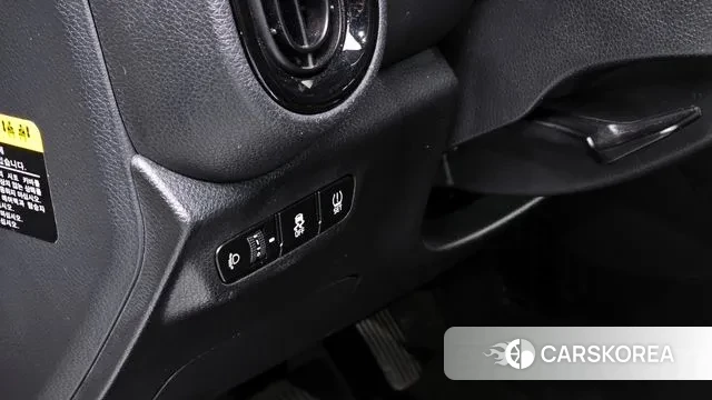 Kia Morning Urban (JA) id 3555912 из Кореи 7