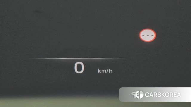 Kia K8 Hybrid id 3827529 из Кореи 7