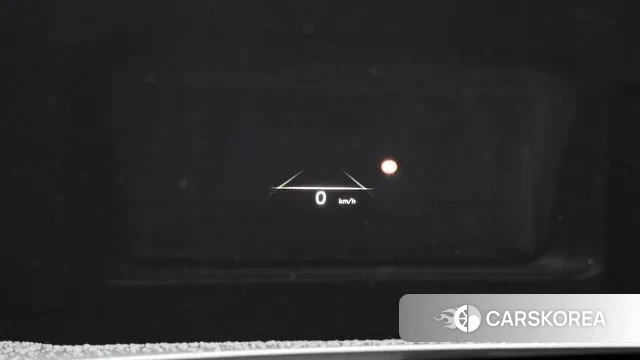 Hyundai Ionic 6 id 3053150 из Кореи 7