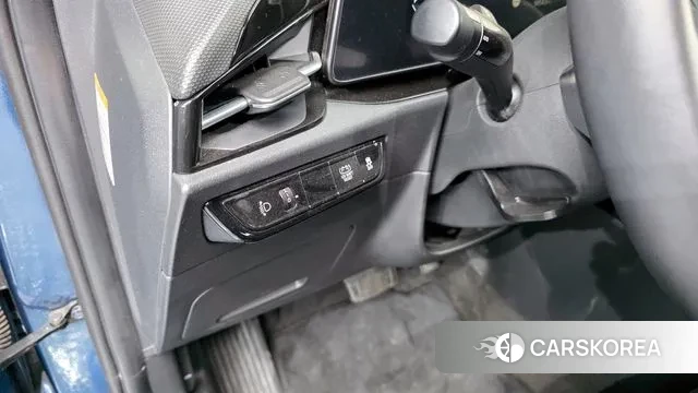 Kia Di Ol Nu Niro id 3726753 из Кореи 7