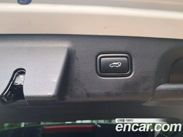 Hyundai Palisade id 2718761 из Кореи 7