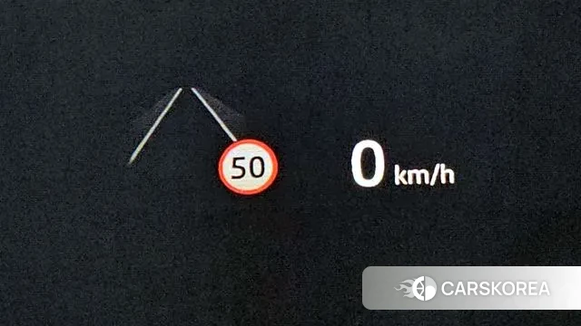 Land Rover Range Rover Sport 3rd Generation id 3565663 из Кореи 7