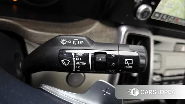 Kia Sorento 4th Generation id 3037297 из Кореи 7