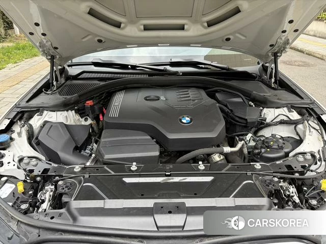 BMW 3 series id 4215129 из Китая 7