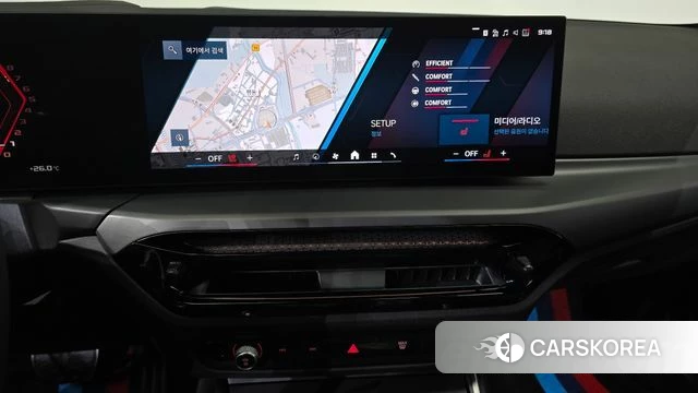 BMW M2 (G87) id 4400210 из Кореи 7