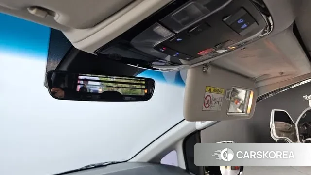 Hyundai Staria id 3242225 из Кореи 7