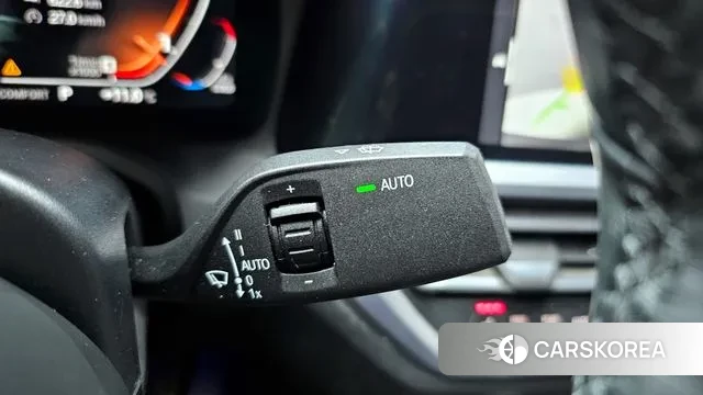 BMW 3 Series (G20) id 3778730 из Кореи 7