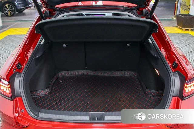 Volkswagen Lingdu id 4272123 из Китая 7