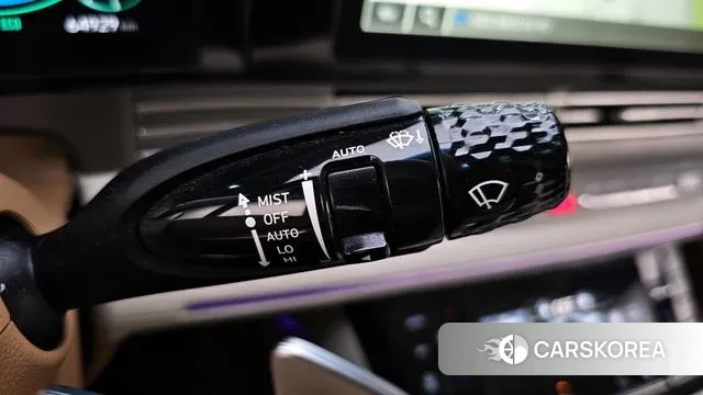 Hyundai The New Grandeur IG Hybrid id 3691492 из Кореи 7