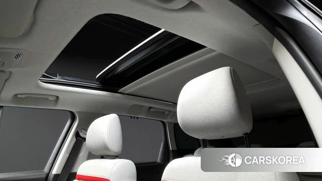 Citroen / DS C3 Aircross id 3966122 из Кореи 7