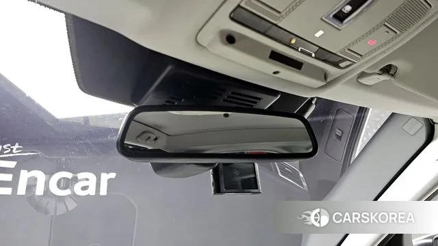 Land Rover Discovery Sports id 3479817 из Кореи 7