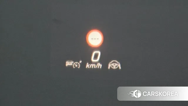 Mercedes-Benz S-Class W223 id 2939929 из Кореи 7