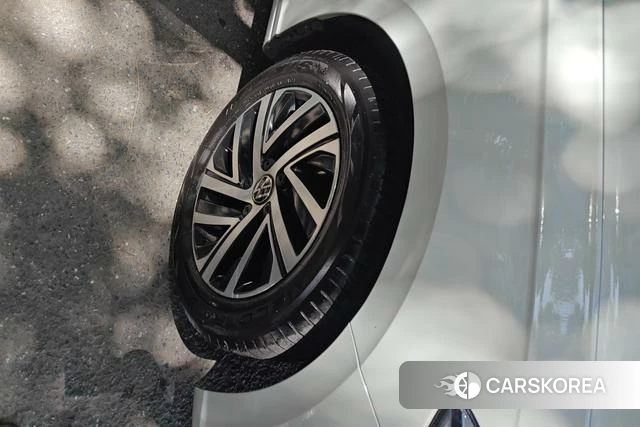Volkswagen Lavida id 4276899 из Китая 7