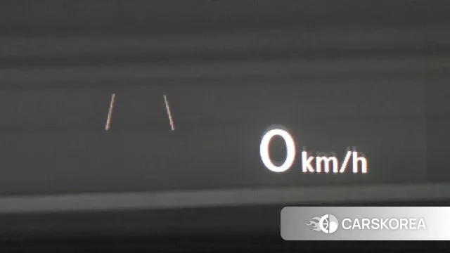 Volkswagen Arteon id 3018601 из Кореи 7