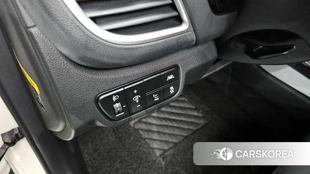 Kia Seltos id 3924549 из Кореи 7