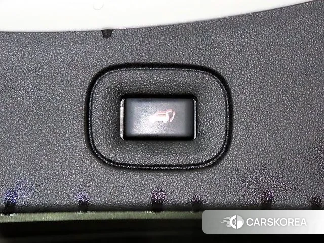 Renault Korea (Samsung) The New QM6 id 3362039 из Кореи 7