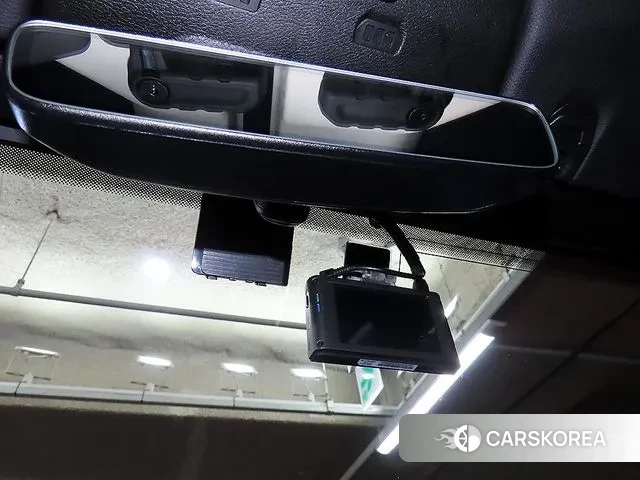 Jeep Wrangler (JL) id 3535179 из Кореи 7