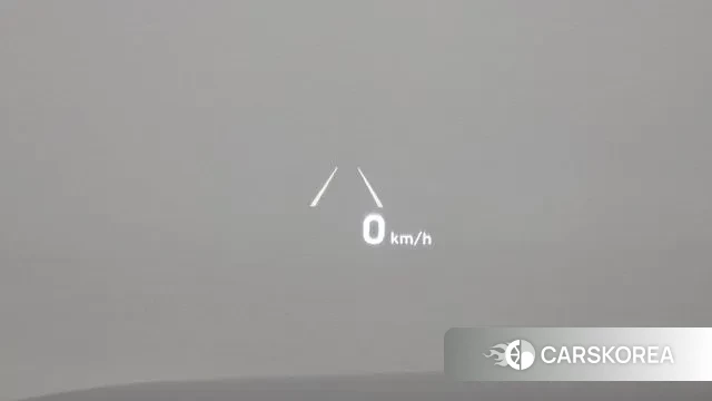 Hyundai Palisade id 3562141 из Кореи 7