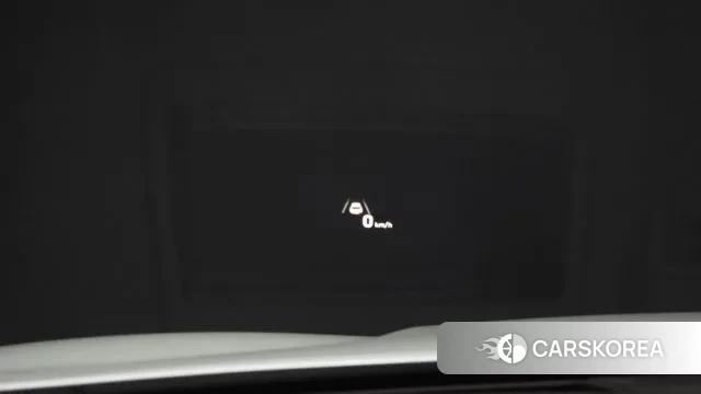 Hyundai The New Santa Fe id 3596686 из Кореи 7