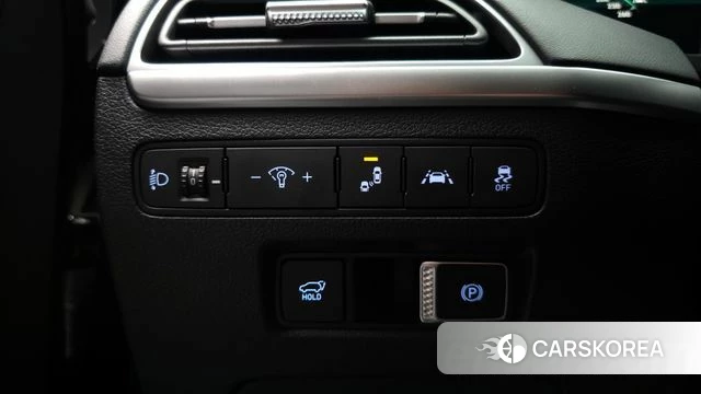 Hyundai Palisade id 4410091 из Кореи 7