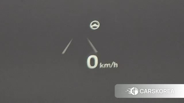 Hyundai The New Grandeur IG id 3469241 из Кореи 7