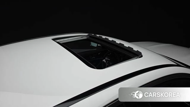 Mercedes-Benz E-Class W213 id 3922314 из Кореи 7